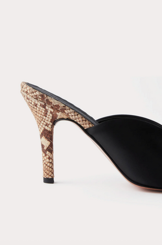 Rachel Comey Santi Mule