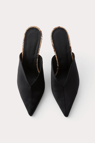 Rachel Comey Santi Mule