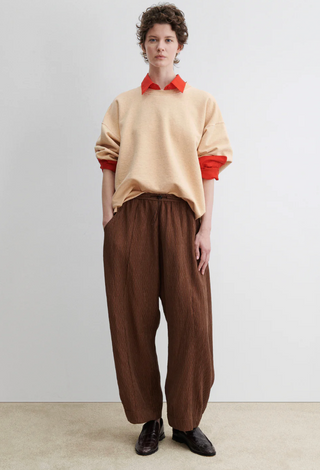 Rachel Comey Ashbolt Pant