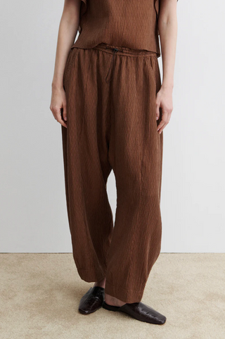 Rachel Comey Ashbolt Pant