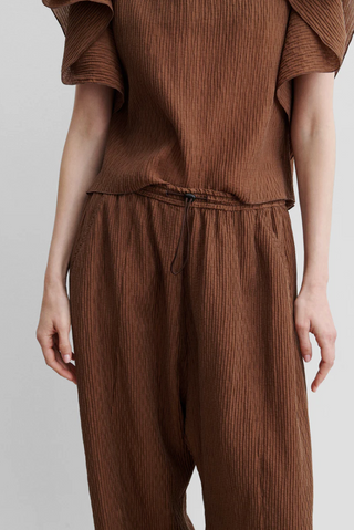 Rachel Comey Ashbolt Pant