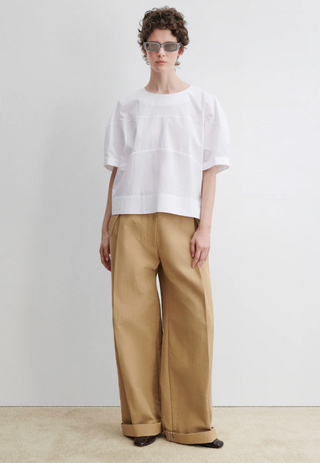 Rachel Comey Rugby Top