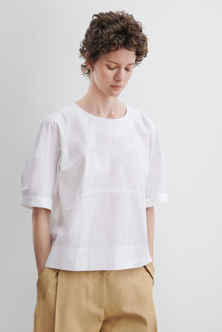 Rachel Comey Rugby Top