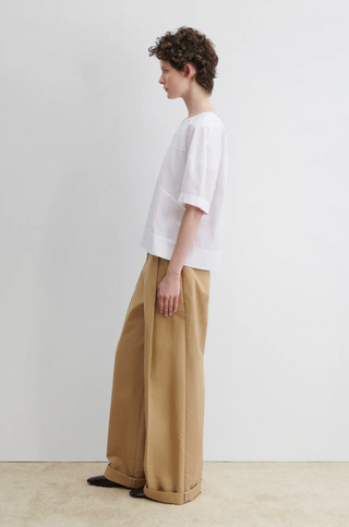 Rachel Comey Rugby Top