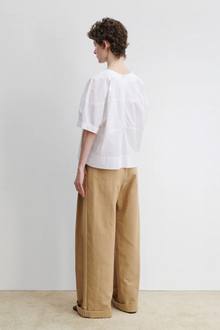 Rachel Comey Rugby Top