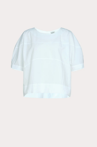 Rachel Comey Rugby Top