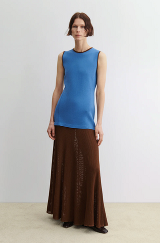 Rachel Comey Kimbell Dress