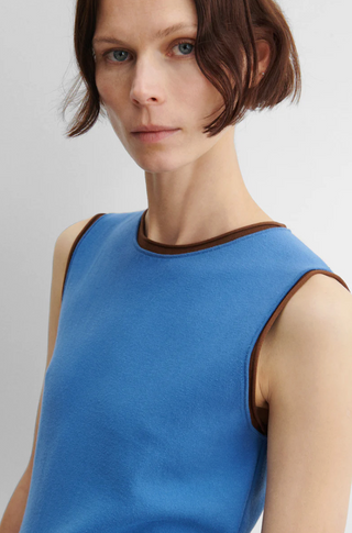 Rachel Comey Kimbell Dress