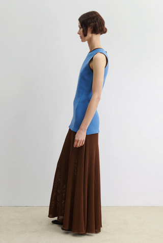 Rachel Comey Kimbell Dress