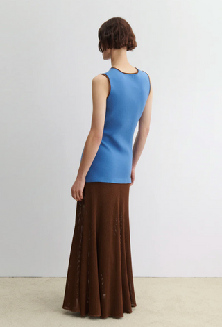 Rachel Comey Kimbell Dress