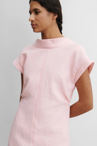 Rachel Comey Bolden Dress