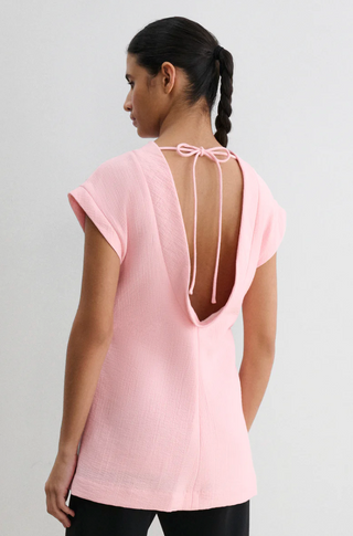 Rachel Comey Bolden Dress