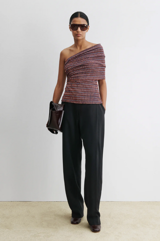 Rachel Comey Roddie Top