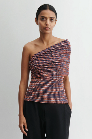 Rachel Comey Roddie Top