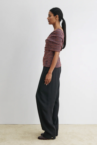 Rachel Comey Roddie Top
