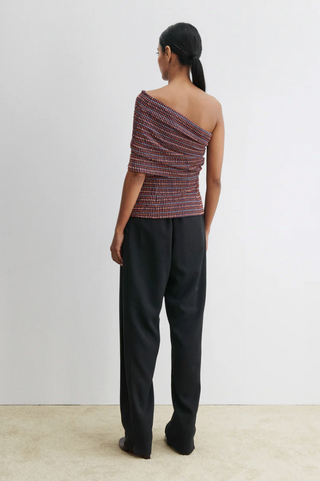 Rachel Comey Roddie Top