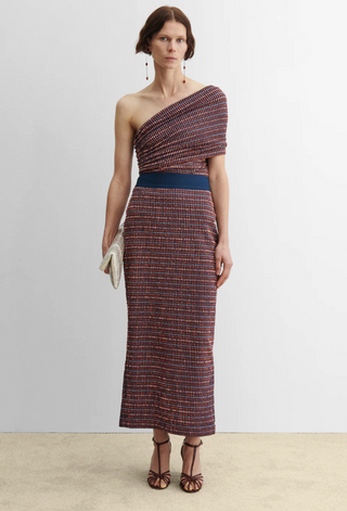 Rachel Comey Native Skirt