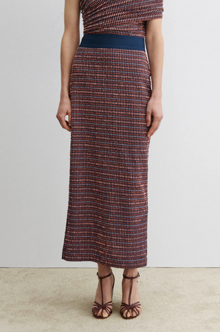 Rachel Comey Native Skirt