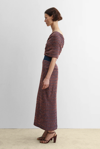 Rachel Comey Native Skirt