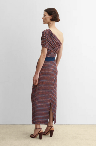 Rachel Comey Native Skirt