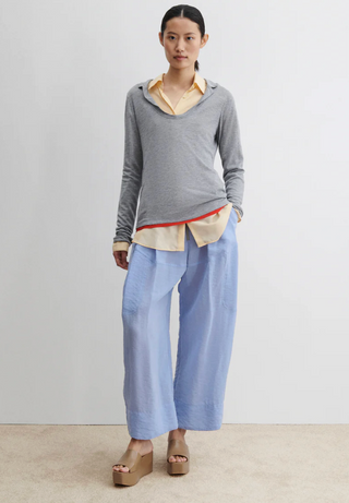 Rachel Comey Dini Pant