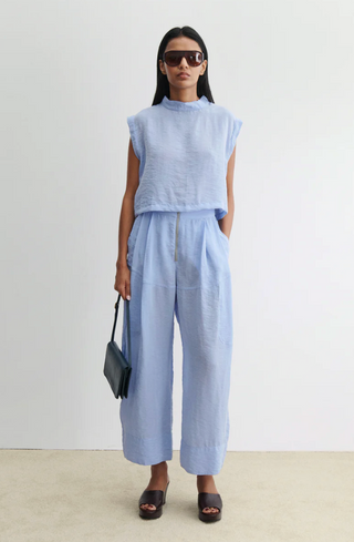 Rachel Comey Dini Pant