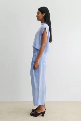 Rachel Comey Dini Pant