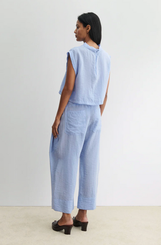 Rachel Comey Dini Pant
