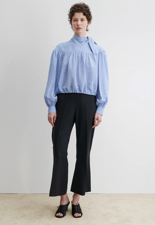 Rachel Comey Parachute Top