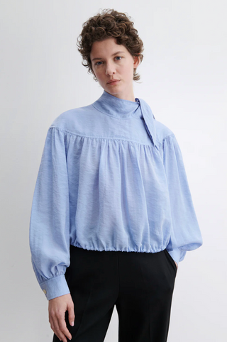 Rachel Comey Parachute Top