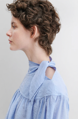 Rachel Comey Parachute Top