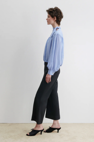 Rachel Comey Parachute Top