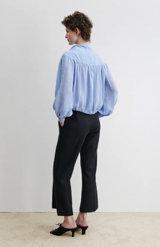 Rachel Comey Parachute Top