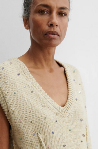 Rachel Comey Acrea Top