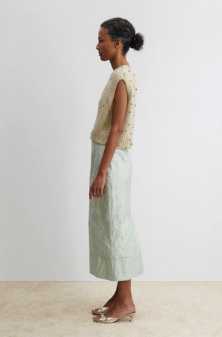 Rachel Comey Acrea Top