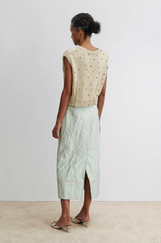 Rachel Comey Acrea Top