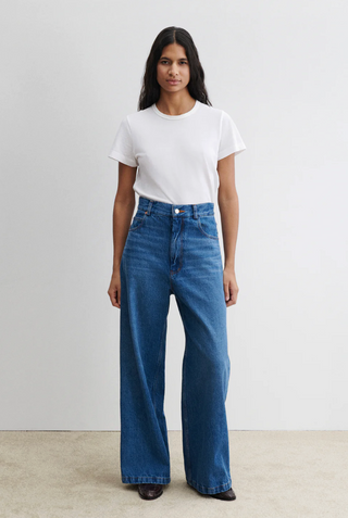 Rachel Comey Ayo Jean