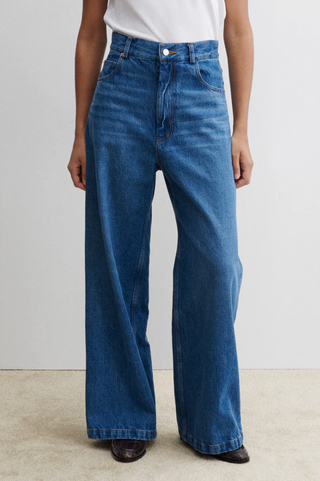 Rachel Comey Ayo Jean
