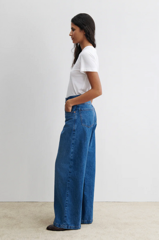 Rachel Comey Ayo Jean