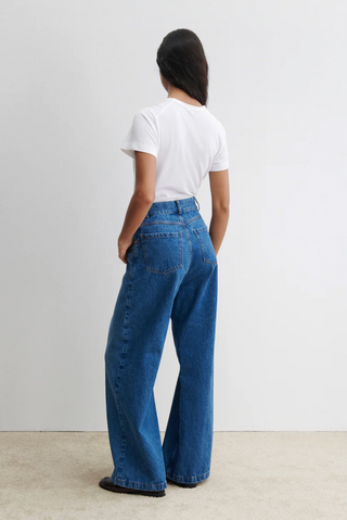 Rachel Comey Ayo Jean
