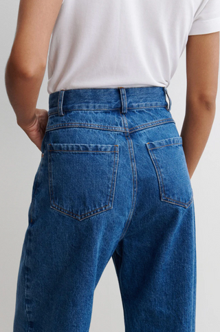 Rachel Comey Ayo Jean