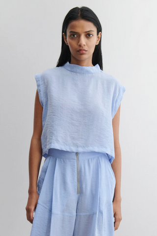 Rachel Comey Bacchus Top