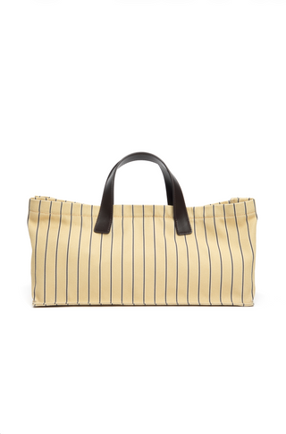Staud Port Tote