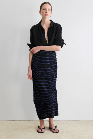 Rachel Comey Anka Skirt