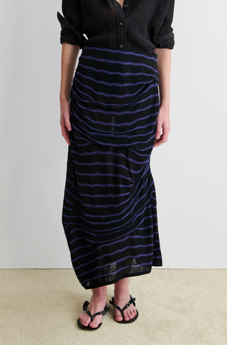 Rachel Comey Anka Skirt