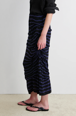 Rachel Comey Anka Skirt