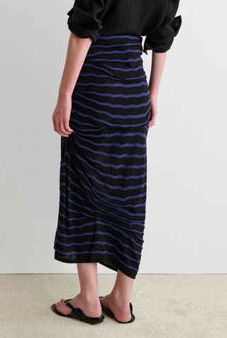 Rachel Comey Anka Skirt