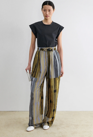 Rachel Comey Portview Pant