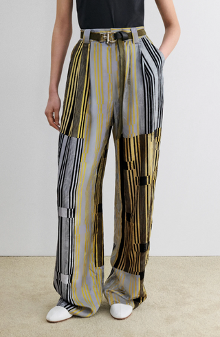 Rachel Comey Portview Pant