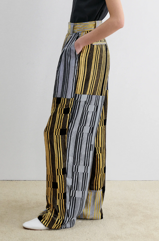 Rachel Comey Portview Pant